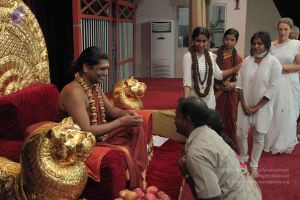 20140830 Photo 1073 10jlLOPD7s1 Lq7pzrHdkZyvhBrjmV9lo.JPG