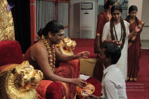 20140830 Photo 1074 1TMwgCmp3 7lpo4nXagg2xXjLIOrWgoAd.JPG