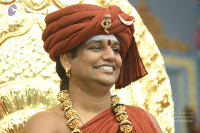 20140831 Photo 1002 19d2tTMj3w6l Rc6v9AAYlq4PYj0JmIOn.JPG