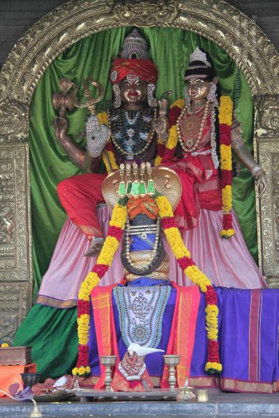 File:20140831 Photo 1003 1YYDrAPRg9FZU7RHUlSbv6rHyWcg5R9-n.JPG