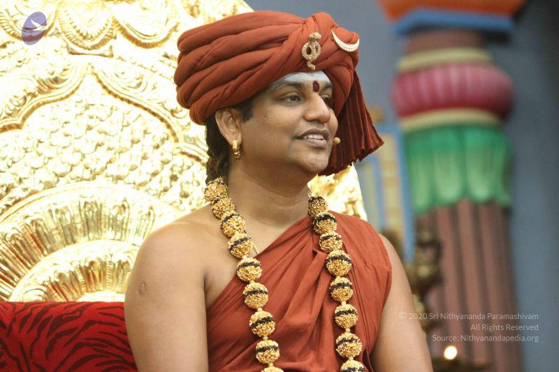 File:20140831 Photo 1003 1gCYSK4y3ZP6Gs2qLSCT4CiECJkIvz9gg.JPG