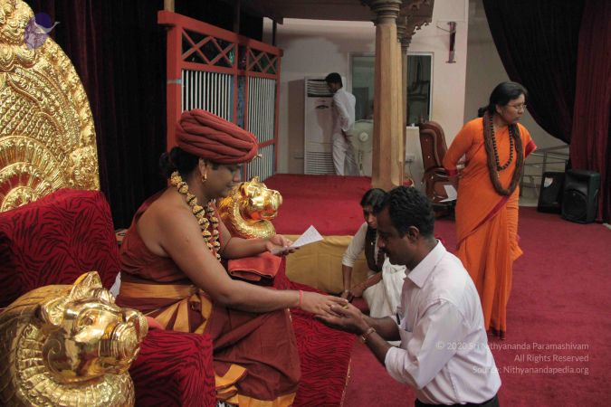 20140831 Photo 1003 1khEUoVTddNwpP0Xncgp985RlxquWpHm .JPG