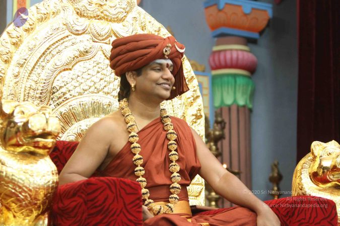 20140831 Photo 1009 1GPqFX2w5N9WxBPpXa90QOLmZzPHdojfG.JPG