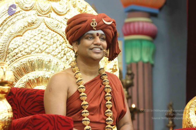 20140831 Photo 1010 1L5LyJbviBx2y3OEmOe-HnXrOKO5V-K4u.JPG