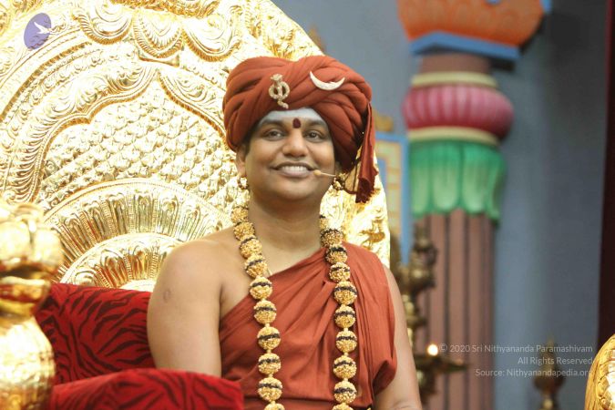 20140831 Photo 1011 1ltObNaL7I1DOY1bFMybVd8 4BhHC KPn.JPG