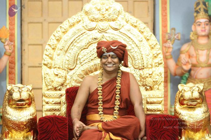 20140831 Photo 1016 1bRHxZ3 0nPO15YAWZXjP9y54HlpHYFE9.JPG