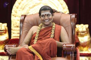 20140831 Photo 1020 1vM4Px9q75B-iW3pu EmfSK EENabkl8u.JPG