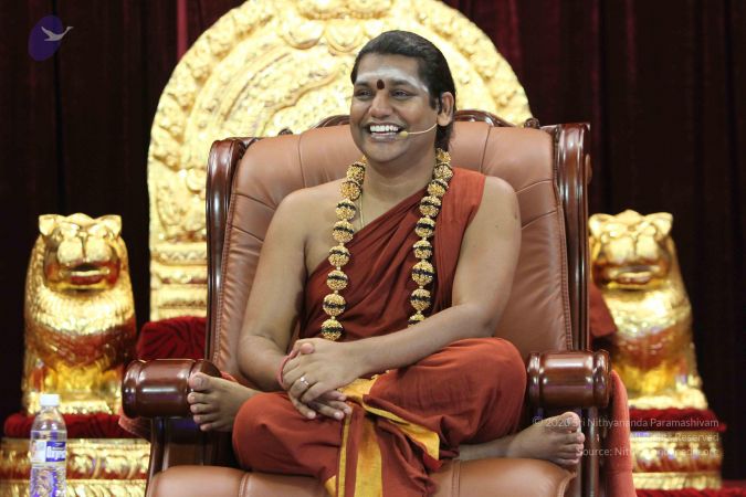 20140831 Photo 1024 1m93NYCmv9 0SshIJcTQIjccOb0FX4xq6.JPG