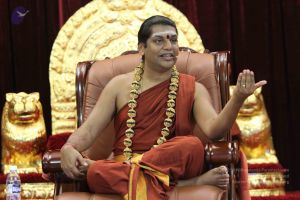 20140831 Photo 1028 1CMZvVE2lD7B5t8z-gbSrt9UjqmDft-5c.JPG