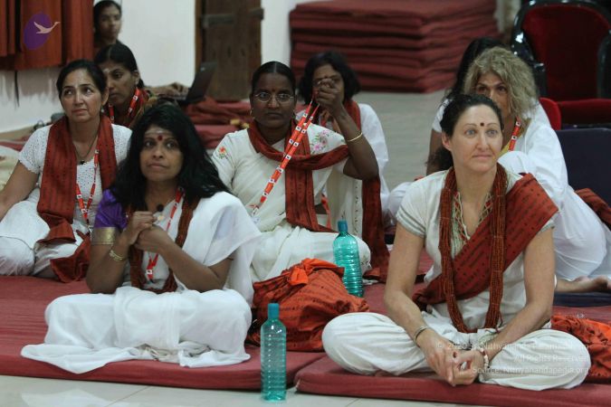 20140831 Photo 1030 1HFMvarBcYWhxZtagam9eA5OpKgvN2keH.JPG