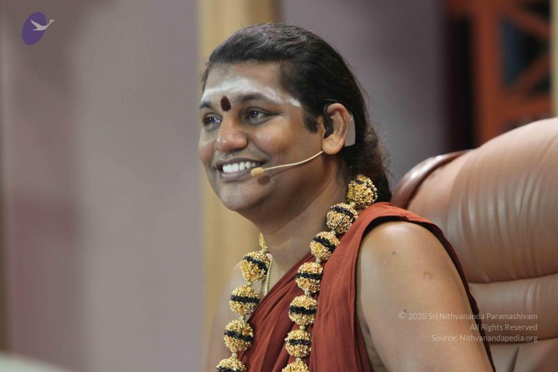 File:20140831 Photo 1034 1lFO5mvEfqMCNU9iSOWKV QvlZc33dORV.JPG