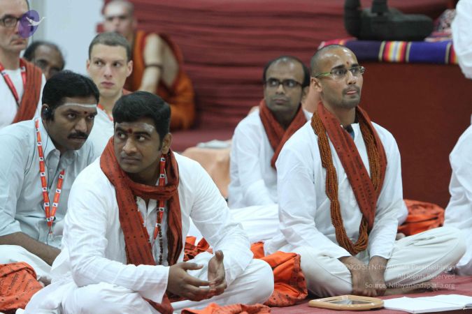 20140831 Photo 1035 1e 3YVLBjduiIY93RW5uf8LHqlZSZUCQH.JPG