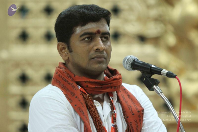 File:20140831 Photo 1042 18thhfV6u2atBlgdHp97Hj0e5qoDbzGfH.JPG