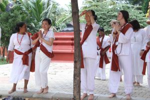 20140831 Photo 1046 1iXc3epV7-DbtuidXC4FFMvyRD2shitqI.JPG