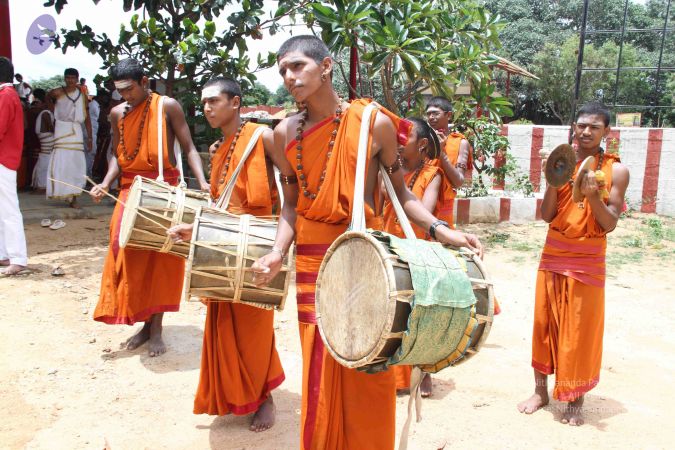 20140831 Photo 1050 1d0FLzZB6bSogs iyxExvoKKg6cyezv P.JPG