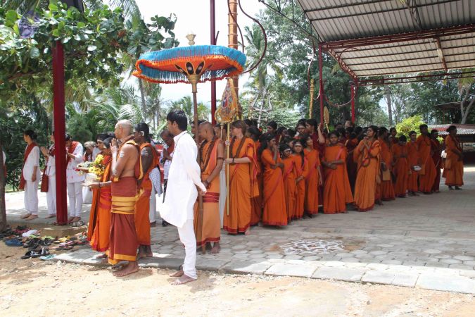 20140831 Photo 1051 1DWKmrxmnNs0Y9y0OCPMK8gmJq006GRJ4.JPG