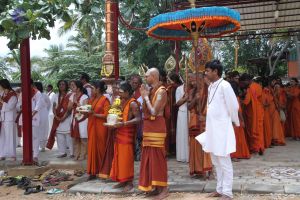 20140831 Photo 1052 1e2Iik8eMkHov9cRFxnh FwR48PQls4Ab.JPG