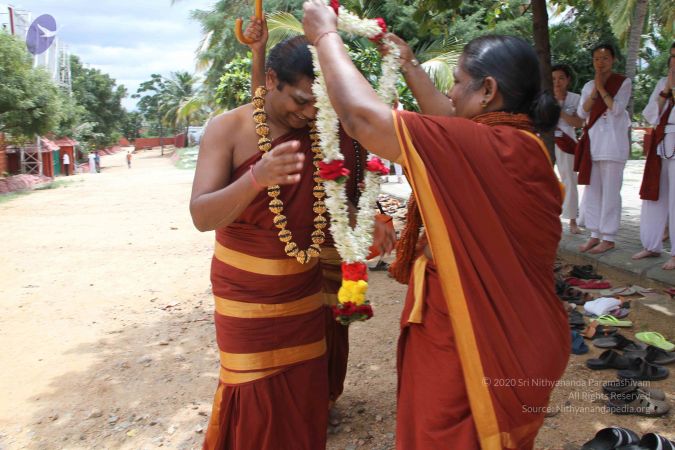 20140831 Photo 1054 1hXZW5JKvwx-qjhn5VxolPJCJ i0f6PdV.JPG