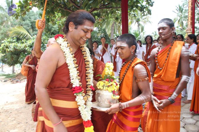 20140831 Photo 1057 1Lc4m1GLz2ikPEdDGyHoegxVb8xsO H25.JPG