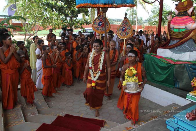 20140831 Photo 1059 1eKIbXk1RszsRp5CmsV1scoe pCEdo9mi.JPG