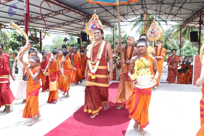 20140831 Photo 1061 1TNrSTi-E2FzwNF 9-bSkJrutfRxFbJ-9.JPG