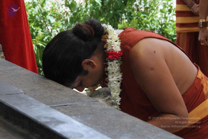 20140831 Photo 1064 17C7k741YxAmBhWKjVYmKv7GLhkVChdW7.JPG