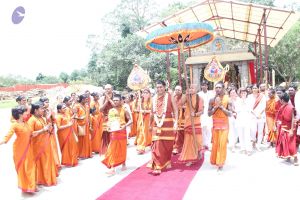 20140831 Photo 1068 1fixGl8WT9hSvdKbADJnXt3FnSjY2hy2M.JPG