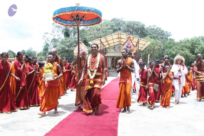 20140831 Photo 1070 1NI8V6E9zSEmCJn8QlanD 3 phGixMPKv.JPG