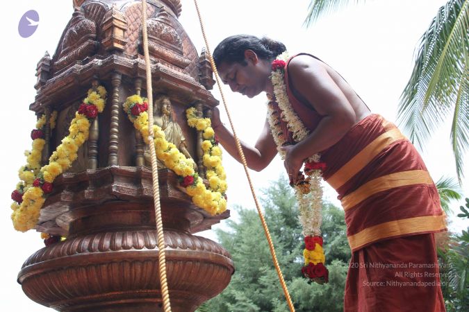 20140831 Photo 1075 1aAM27O3 cGGmYk6SVQxrhhD2wJGZwa2V.JPG