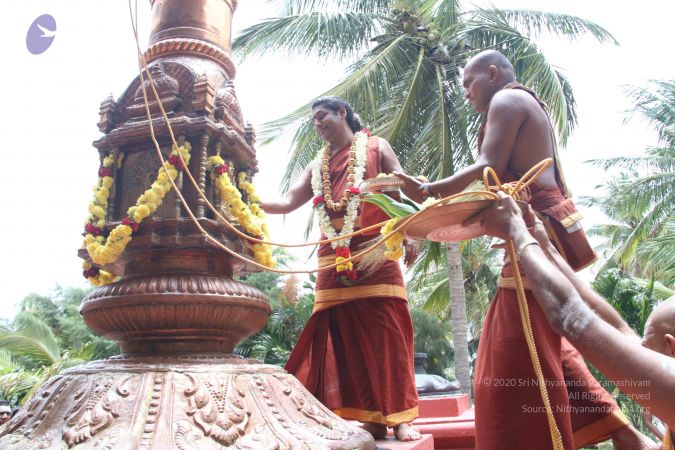 20140831 Photo 1077 1oKcD0AbVxSGBqTobWJ7bdfjP6uMrOcpU.JPG