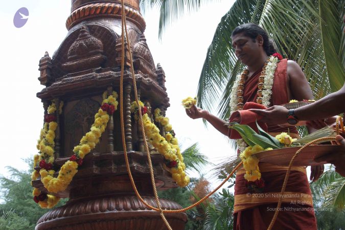 20140831 Photo 1080 1S7Z4Sn7qG g4qrkq9Cw9MSu6B5QvlMIl.JPG