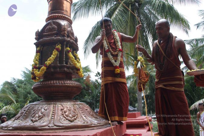 20140831 Photo 1081 1OsHvhXzWHiTDFJDe56i7UI6khvco KzA.JPG