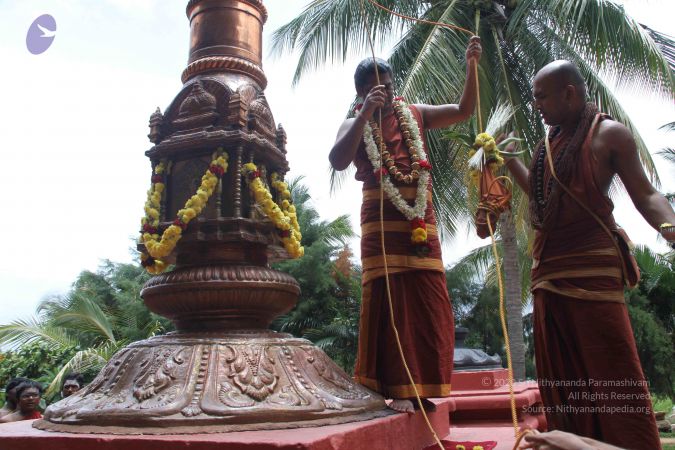 20140831 Photo 1082 1S8jeSTLslzfvfitIceSte-mD-xqVITzm.JPG