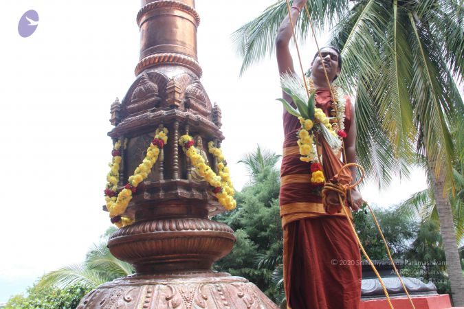 20140831 Photo 1085 1lF0kLsnzx2CdPqKo 5Y-U313sLRZSzML.JPG