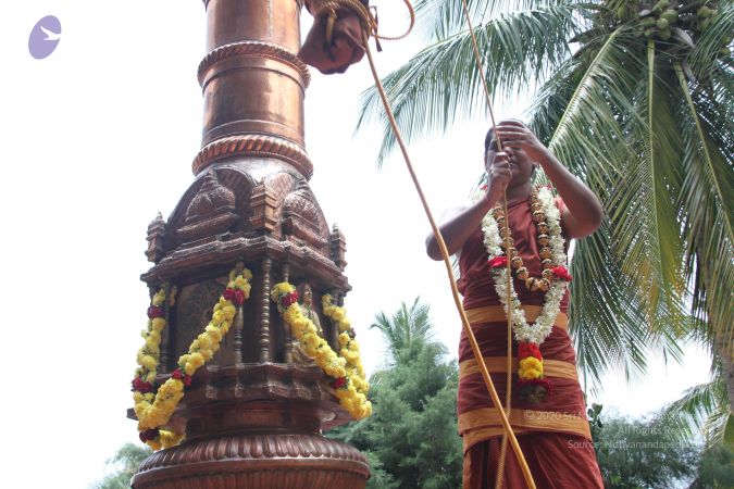 20140831 Photo 1086 1wrAQk0rJ0MWuxsiYAUUA 813P 3SG6Mo.JPG