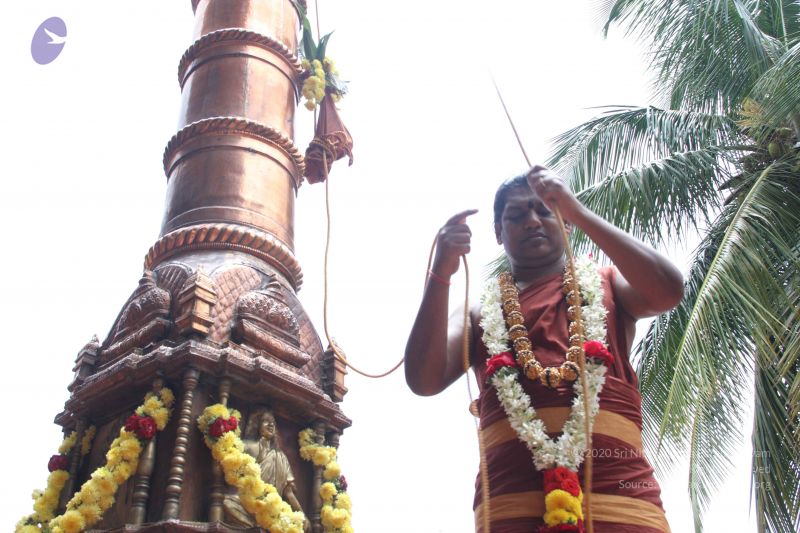 File:20140831 Photo 1087 1ggIuJZ5UdlCoyT5Ma7ELyW4oLDIFe1j9.JPG