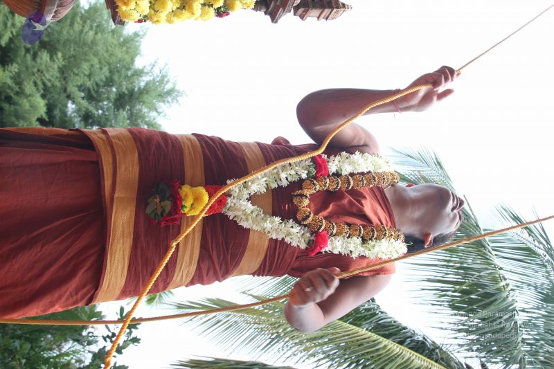 File:20140831 Photo 1088 1-ufPe7SMVOFg0-srn29buw Z6t-RpVdJ.JPG