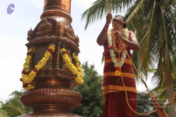 20140831 Photo 1096 1vdEDcoa V0R4EJWEmR2bZRFybREj4v m.JPG