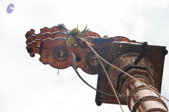 20140831 Photo 1100 1Khwh7PaDJnKo2bxAwj7U85n6R4U GH3z.JPG