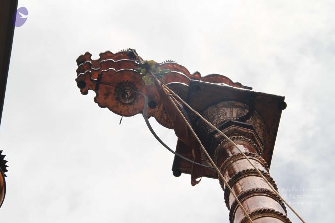 20140831 Photo 1102 1BrfhU IsUG1TvALNa5HxFFp7PMG4fU5O.JPG