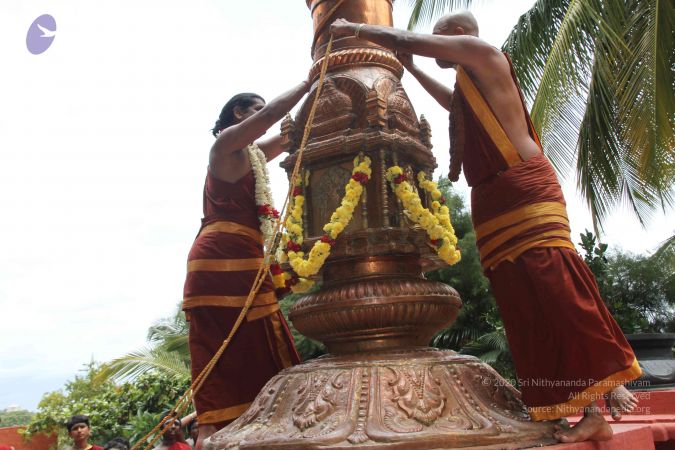 20140831 Photo 1107 1v5QoXLXkcurPJ-nyc-wL3aREdpu4qSjU.JPG