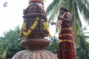 20140831 Photo 1116 1rJf2dAGbLyNGr1OglwF-DKqZFEDaNoKp.JPG