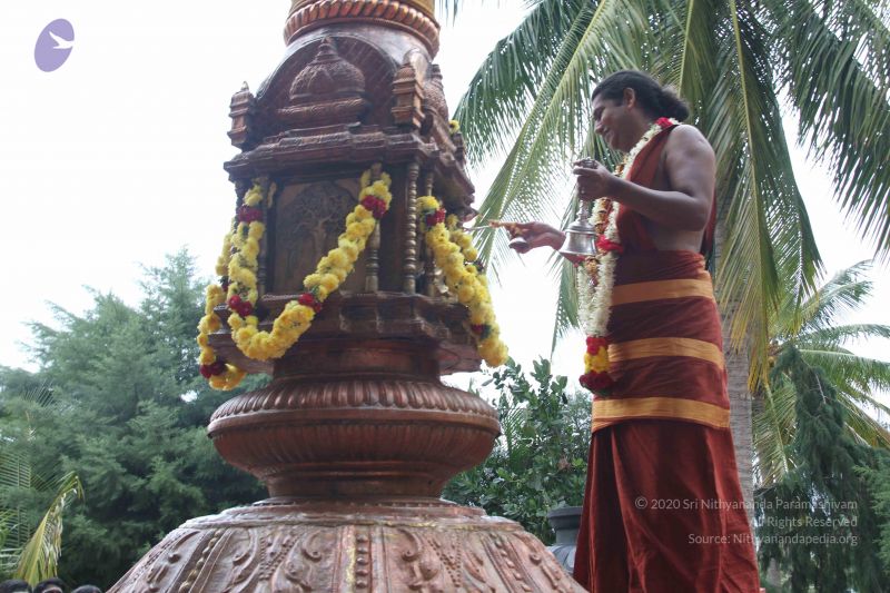 File:20140831 Photo 1116 1rJf2dAGbLyNGr1OglwF-DKqZFEDaNoKp.JPG