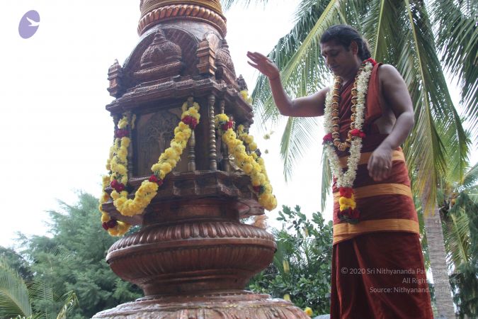 20140831 Photo 1119 1725j39SD3zHnnX03YJ6dm8zC02ecV51o.JPG