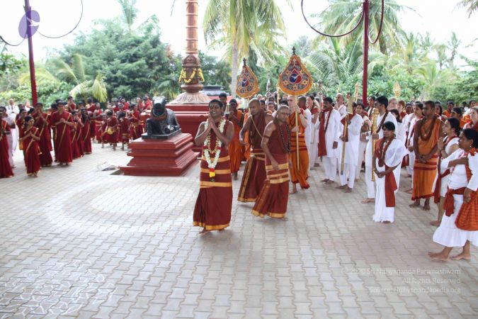 20140831 Photo 1123 1hKI3hYU3EI D1-gfiMknZUF-iYaJ3tdx.JPG