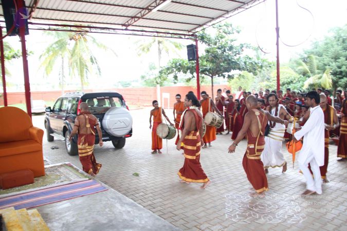 20140831 Photo 1126 1OmokW06liBs z eSOXspwviW Pb2Oe8j.JPG