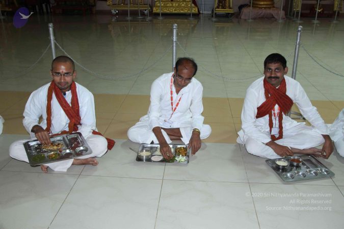 20140831 Photo 1131 1RupxuzmhTCl4TCbzT-AC-LAc wdYKsiv.JPG