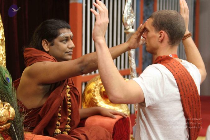 20140831 Photo 1143 1eUCgZ K6LhjkFqGMyy8s5-nHDgiVSKjS.JPG