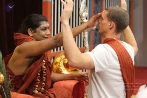 20140831 Photo 1144 1FrJ9CcGJE95nJ9a9uMA9G1vT4PZViZWI.JPG