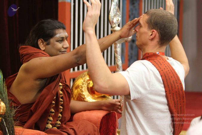 20140831 Photo 1144 1FrJ9CcGJE95nJ9a9uMA9G1vT4PZViZWI.JPG